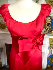 Karen Millen Dress